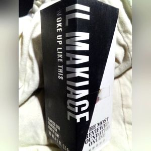 NIB IL Makiage Foundation